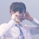 [워너원] 공부하다가 고화질뜬거 방금봣는데