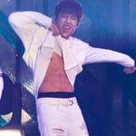 [워너원] 우진이는 애기섹시