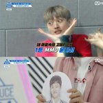 [워너원] <b>윤지성</b> 인성?..