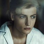 난 짝남이랑 톡이라도 하는 너희가 부러워