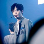 [뉴이스트] <b>김종현</b> 황민현 최민기 고화질