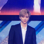 [워너원] 강다니엘 몸 장난없다진짜..