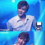[워너원] 나만 살뺀 녤이 더좋음??