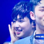 [임영민] 오늘 영민이 좋은글 많이 올라와서