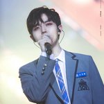 [워너원] <b>오늘자</b> 킹 요약