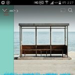 [방탄소년단] 방탄 팝카드 <b>수량</b>말인데