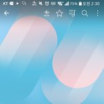[EXO] 삘받아서 왜이제와 듣는데