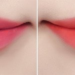 [EXO] 이거랑 <b>비슷</b>한 색 립 뭐있을까