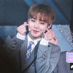 [댓글부탁해] 콘서트 조언좀 ㅠㅠ