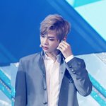 [워너원] 다니엘 그만해...