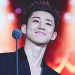 [아이콘] 헐 다시돌아오시는걸까