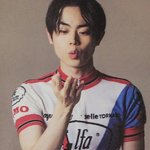 [드루와] 우리우리 각자 파는 사람 말하자!!