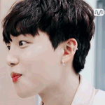 [임영민] 오늘 영민이 덕질로 날<b>밤새</b>ᆞᆞ