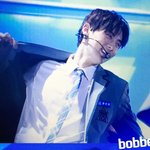 [워너원] 이거 빼박 나한테 하는 말 아니냐ㅋㅋ