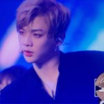 [워너원] 나 진짜 구라가 아니라 진심으로 녤플뷰 200장 넘게 <b>저장</b>함