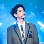 [워너원] <b>옹성우</b> 미쳤나버ㅠ워아ㅏㅏㅏ