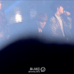 [박지훈] <b>핸즈</b>온미 오리를걸 움짤