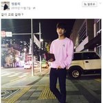 이런..<b>야심</b>한밤...설레는..썰..풉시다