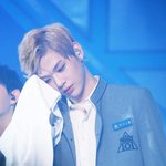 [워너원] 나 갤러리 정리 어카지??