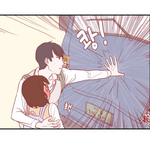 [EXO] 나 <b>이장면</b> 어디서 많이 본거같은뎈ㅋㅋㅋㅋㅋㅋ