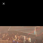 [워너원] <b>박지훈</b> 손잡아주는거