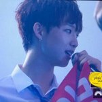 [임영민] 분명 같은 날인데