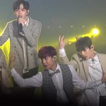 [워너원] 우진 <b>네버</b> 고화질