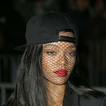 [EXO] <b>리리</b>죤나 예쁘다