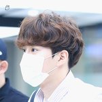 [EXO] 새벽 준면시쁠일