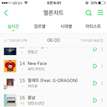 [방탄소년단] 이야<b>아아</b> 이삐들 진짜