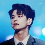 [워너원] 홀린듯이 나도모르게<b>저장</b>한ㅜ 워너원애들