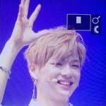 [워너원] 진짜 워너원덕에 짹도 시작하고 <b>팬톡</b>도 시작함