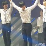 [워너원] 킹딥 <b>쥬</b>아
