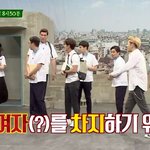 [댓글부탁해] 다음주 <b>여장</b>하는 김희철