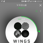 [방탄소년단] 오늘이<b>해외</b><b>투어</b>마지막날