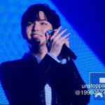 [EXO] 근데 보면 볼수록 <b>백현닮음</b>