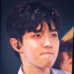 [EXO] <b>구라</b>안까고 _나못생김 사람이 ㅈㄴㅈ같이생겼네