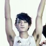 [EXO] 타어랑...밥<b>모구</b>러칼래?