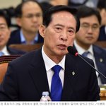 이만큼 개혁적인 인물은