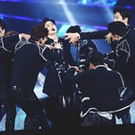 [EXO] 쉬갓 미 곤 <b>크레</b>이제~~