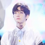 [EXO] 사실이옷...재탕했다고 ㅈㄴ욕하긴했지만