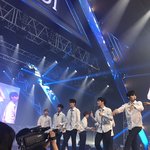 [워너원] 옹성우 <b>실물</b> ..