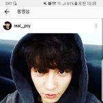 [EXO] 이거 ㄹㅇ <b>본지</b> 얼마 안 된거 같은데