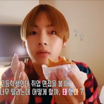 너네는 어떻게 생각해