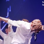 [워너원] 101초 <b>남친</b>