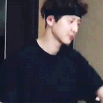 [드루와] 왕커서 왕귀여운 아이돌