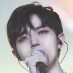 [워너원] 김재환 <b>최고의</b> 아이도루