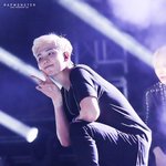 [방탄소년단] 1년전 오늘의 방탄