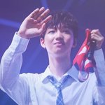[임영민] 요즘 진짜 행복한게