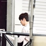 [워너원] 황민현 <b>사복</b> ㅁㅊ